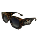 Millenium Sunglasses