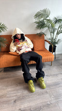 Guardian Angel Hoodie