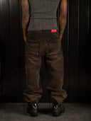 RENEWAL CARPENTER DENIM