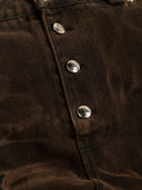 RENEWAL CARPENTER DENIM