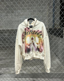 Guardian Angel Hoodie