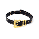 Gold Crown Of Thorns