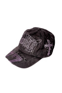 Chosen One Cap ( Black Friday Exclusive)