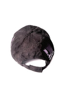 Chosen One Cap ( Black Friday Exclusive)
