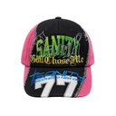 Chosen One Cap
