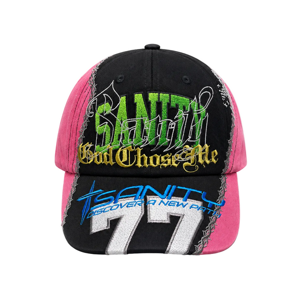 Chosen One Cap