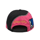 Chosen One Cap