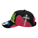 Chosen One Cap