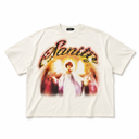 Guardian Angel Tee