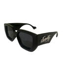 Millenium Sunglasses