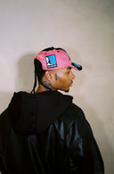 Chosen One Cap