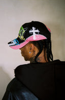 Chosen One Cap