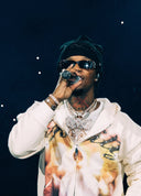 Guardian Angel Hoodie