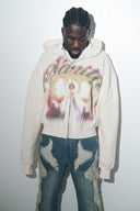 Guardian Angel Hoodie