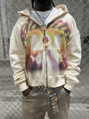 Guardian Angel Hoodie