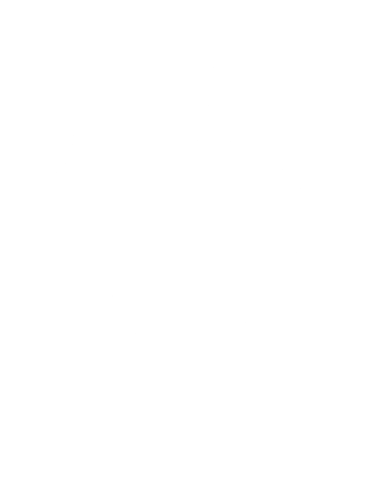 SANITY LOGO WHITE WHITE.png__PID:dc93a962-111d-43bd-81b5-05abc93e42a9