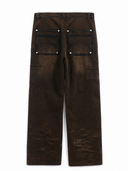 RENEWAL CARPENTER DENIM